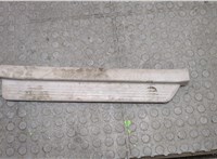  Накладка на порог Toyota Corolla E11 1997-2001 20095534 #1