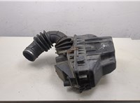  Корпус воздушного фильтра Ford Transit 1994-2000 20095535 #1