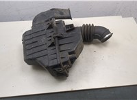  Корпус воздушного фильтра Ford Transit 1994-2000 20095535 #3