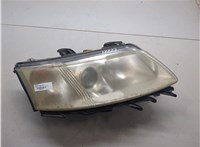 12797390, 12797389 Фара (передняя) Saab 9-3 2002-2014 20095536 #2