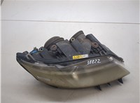 12797390, 12797389 Фара (передняя) Saab 9-3 2002-2014 20095536 #3