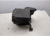  Корпус воздушного фильтра Ford Focus 2 2005-2008 20095538 #3