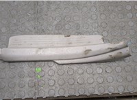  Накладка на порог Toyota Corolla E11 1997-2001 20095540 #1