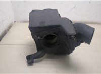  Корпус воздушного фильтра Ford C-Max 2010-2015 20095541 #4