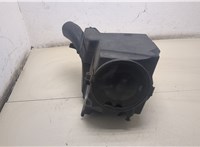  Корпус воздушного фильтра Ford C-Max 2010-2015 20095541 #5