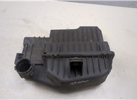  Корпус воздушного фильтра Peugeot 2008 2013-2016 20095545 #1