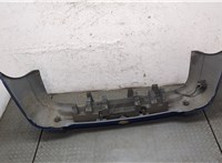  Бампер Opel Astra G 1998-2005 20095547 #11