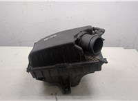  Корпус воздушного фильтра Volvo S60 2000-2009 20095553 #1