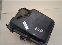 8649673, 8683291, 30636333 Корпус воздушного фильтра Volvo S60 2000-2009 20095553 #5