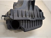 8649673, 8683291, 30636333 Корпус воздушного фильтра Volvo S60 2000-2009 20095553 #7