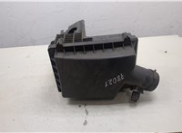  Корпус воздушного фильтра Land Rover Freelander 2 2007-2014 20095556 #1