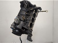  Блок цилиндров (Шорт блок) Opel Astra G 1998-2005 20095559 #1