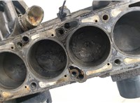  Блок цилиндров (Шорт блок) Opel Astra G 1998-2005 20095559 #5