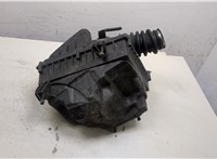  Корпус воздушного фильтра Ford Mondeo 4 2007-2015 20095564 #3