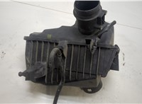 16500JD20A Корпус воздушного фильтра Nissan Qashqai 2006-2013 20095567 #4