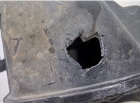 16500JD20A Корпус воздушного фильтра Nissan Qashqai 2006-2013 20095567 #5