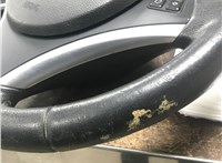 32306771411, 6771411 Руль BMW X1 (E84) 2009-2015 20095568 #2