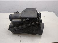  Корпус воздушного фильтра Toyota Avensis 1 1997-2003 20095571 #3