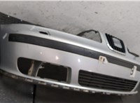  Заглушка (решетка) бампера Seat Alhambra 2000-2010 11252651 #3