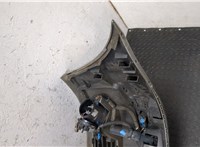  Заглушка (решетка) бампера Seat Alhambra 2000-2010 11252651 #9