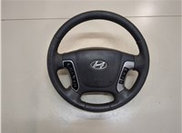  Руль Hyundai Santa Fe 2005-2012 20095581 #1