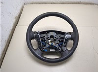 561002B440HZ Руль Hyundai Santa Fe 2005-2012 20095581 #8