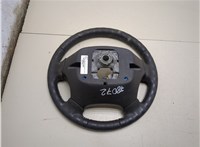 561002B440HZ Руль Hyundai Santa Fe 2005-2012 20095581 #9