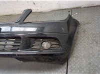  Бампер Mercedes C W204 2007-2013 20095590 #3