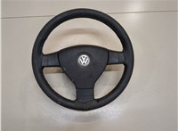  Руль Volkswagen Golf 5 2003-2009 20095591 #1