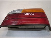  Фонарь (задний) BMW 3 E36 1991-1998 20095607 #1