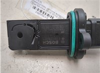 12671624 Измеритель потока воздуха (расходомер) Opel Mokka 2012-2015 20095617 #5