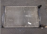 8E0121251A Радиатор охлаждения двигателя Audi A4 (B7) 2005-2007 20095625 #3
