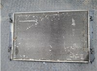 8E0121251A Радиатор охлаждения двигателя Audi A4 (B7) 2005-2007 20095625 #4