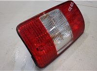 2K0945258A Фонарь (задний) Volkswagen Caddy 2004-2010 20095647 #1