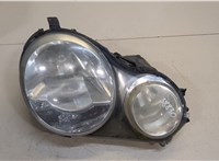  Фара (передняя) Volkswagen Polo 2001-2005 20095651 #1