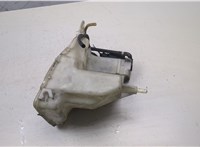  Бачок омывателя Toyota Corolla 1992-1997 20095673 #1