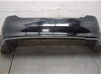  Бампер Toyota Prius 2003-2009 20095692 #1