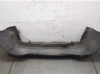  Бампер Toyota Prius 2003-2009 20095692 #2