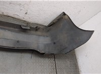  Бампер Toyota Prius 2003-2009 20095692 #4