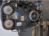 30713417 Катушка зажигания Volvo V50 2004-2012 11252749 #2