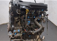 30713417 Катушка зажигания Volvo V50 2004-2012 11252749 #3