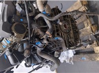 30713417 Катушка зажигания Volvo V50 2004-2012 11252749 #5