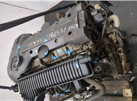 30713417 Катушка зажигания Volvo V50 2004-2012 11252749 #6