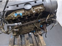 30713417 Катушка зажигания Volvo V50 2004-2012 11252749 #7