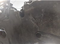 30713417 Катушка зажигания Volvo V50 2004-2012 11252749 #8