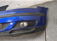 1M0807178B Бампер Seat Leon 1999-2006 20095721 #6