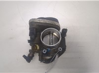  Заслонка дроссельная Opel Astra H 2004-2010 20095741 #1