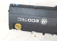 55558673 Крышка клапанная ДВС Opel Astra H 2004-2010 20095743 #6