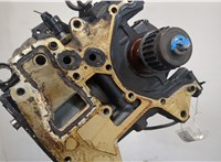  Блок цилиндров (Шорт блок) Opel Astra H 2004-2010 20095746 #14