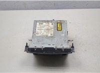 8612060B80 Магнитола Toyota Land Cruiser Prado (150) - 2009- 20095755 #2